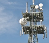 Telcos to ensure service quality despite regulatory challenges: COAI