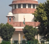 PIL in SC seeks freezing of election symbol resembling human body parts