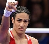 Paris Olympics: IOC declares IBA's gender tests on female boxers invalid