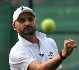 Harbhajan Singh Gives Angry Response to Pak fan