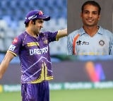 Team India former pacer Joginder Sharma says Gambhir can not complete his tenure as coach