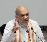 Amit Shah counters opposition parties