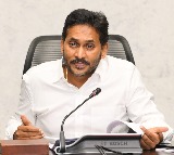 Jagan slams alliance govt in AP