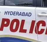 Hyderabad Police rescue six-year-old kidnapped girl