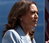 Kamala Harris declines Trump's offer to shift presidential debate