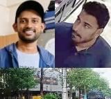 Bengaluru Cafe blast: NIA brings accused to scene of crime