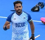 Paris Olympics: 'We wanted to play Germany in final', says Harmanpreet ahead of hockey SF