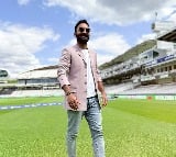 SA20 appoint Dinesh Karthik as league ambassador