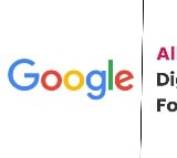 ADIF challenges Google's dominant position, ‘abusive behaviour’ with CCI