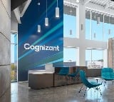 Cognizant to expand presence in Hyderabad with new facility