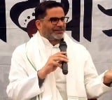 Prashant Kishor criticises Rahul Gandhi on paper leaks