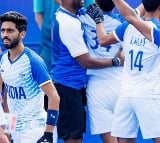 India Hockey Team opponent in the semifinal will be Germany at the Paris Olympics