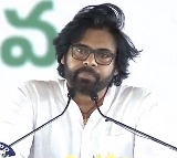 Collectors conference Pawan Kalyan comments on Chandrababu Naidu