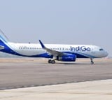 Indigo introducing business class in domestic routes 