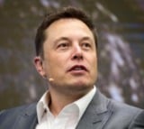 X shifting HQ from San Francisco, Elon Musk says ‘no choice’