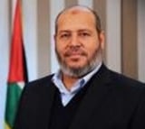 Ismail Haniyeh’s deputy likely to become interim head of Hamas