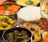 Both veg and non-veg thalis get costlier as ingredient prices go up: Report