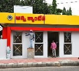 Andhra Pradesh to open 100 Anna canteens on Aug 15