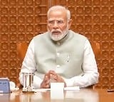 PM Modi releases Big Bang Numbers on Indian economy