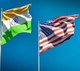 India, US working to 'shape the future', write Blinken, Austin