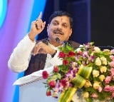 Govt will introduce volunteer system in rural parts of MP: CM