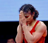 Paris Olympics: Vinesh Phogat makes history, storms into final with emphatic win over Cuban