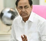 Bhupalapalli district court notices to former CM KCR to attend the hearing on the petition filed on Medigadda barrage