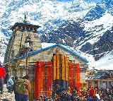 Here is the list of Indias Highest Altitude Temples