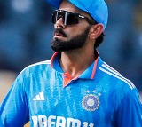 Virat Kohli eyes two major records of Sachin Tendulkar at the international level in 3rd ODI with Sri Lanka