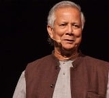 Student Leaders Call for Nobel Laureate Muhammad Yunus to Head Interim Government After Sheikh Hasina Leaves Country