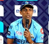 Ashish Nehra comments on coach Gambhir strategy