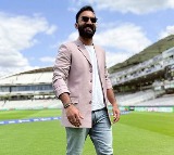 SA20 Welcomes Former Indian Cricketer Dinesh Karthik As League Brand Ambassador