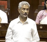 We Are In Close Touch With Indian Community In Bangladesh says S Jaishankar