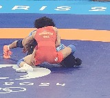 Paris Olympics: Vinesh goes for gold, women's TT team eyes medal round, Antim gets into act