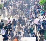 Bangladesh unrest and Hasina’s ouster: What lessons does it have for India?