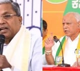 Yediyurappa should retire from public life for being charged in POCSO case: K’taka CM