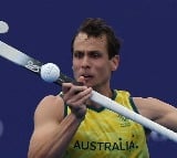 Paris Olympics: Australian hockey player Tom Craig arrested for alleged drug purchase