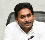 Jagan urges local body representatives to ensure YSR Congress' win in MLC by-election