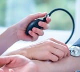 These are the ways to control High Blood Pressure Without Medication