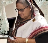 Bangladesh Supreme Court Bar Association has called on India to arrest former Prime Minister Sheikh Hasina