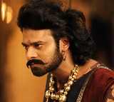 Prabhas donated rs 2 crores to Wayanad Landslide