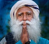 Sadhguru Jaggi Vasudev Tweet on Bangladesh Crisis