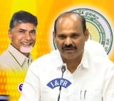 AP Cabinet meeting concludes