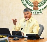 CM Chandrababu said state govt will bring best liquor policy by Oct 1