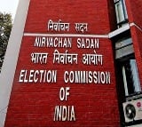 Bypolls to 12 Rajya Sabha seats on Sept 3