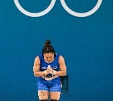 Paris Olympics: Another heartbreak for India as lifter Mirabai Chanu misses out on medal