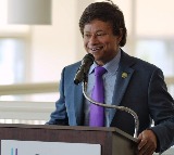 Thanedar wins Democratic Congressional nomination in primary with racial politics undertones