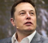 Population collapse is accelerating: Elon Musk