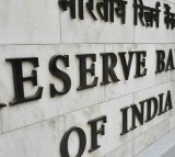 Clearing time for cheques to be cut from 2 days to a few hours: RBI chief