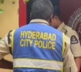 Police in Hyderabad on alert to stop illegal immigrants from Bangladesh